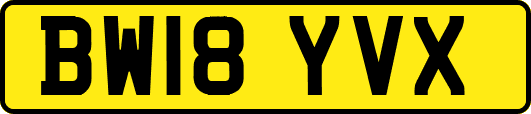 BW18YVX