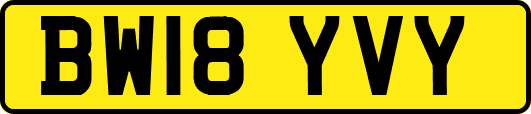 BW18YVY