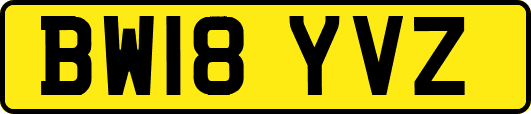 BW18YVZ