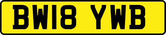 BW18YWB