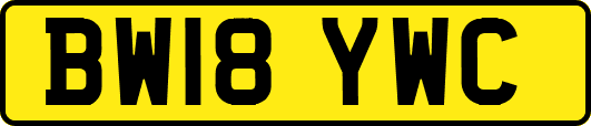 BW18YWC