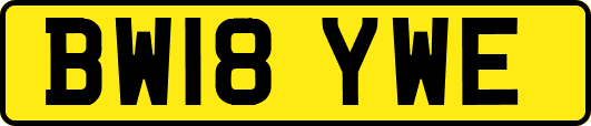 BW18YWE