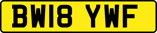BW18YWF