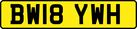 BW18YWH