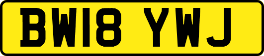 BW18YWJ