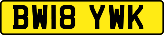 BW18YWK