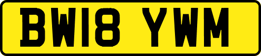 BW18YWM