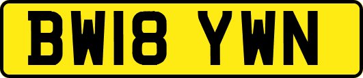BW18YWN