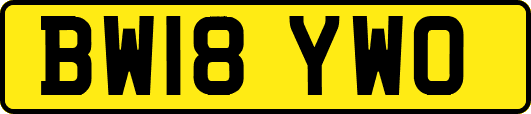 BW18YWO