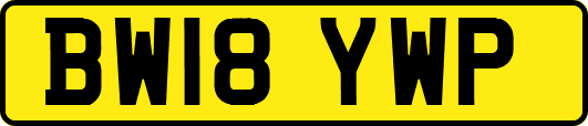 BW18YWP
