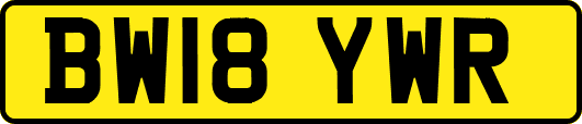 BW18YWR