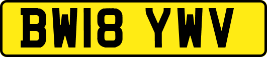 BW18YWV