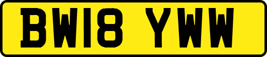 BW18YWW