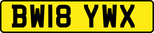 BW18YWX