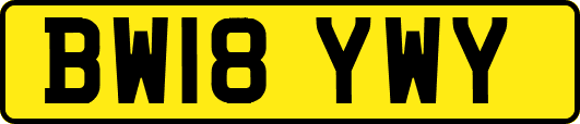 BW18YWY