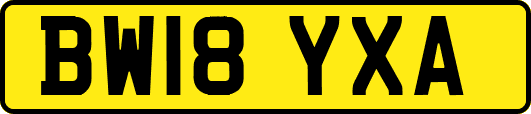 BW18YXA