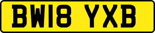 BW18YXB