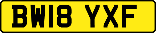 BW18YXF