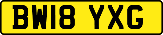 BW18YXG
