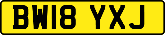 BW18YXJ