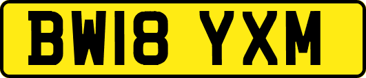 BW18YXM