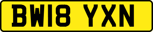 BW18YXN