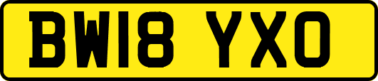 BW18YXO