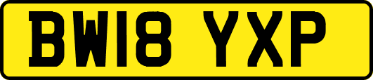BW18YXP