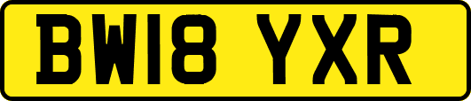 BW18YXR