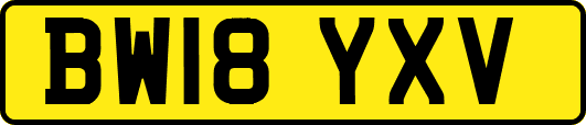 BW18YXV