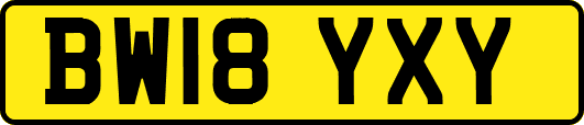 BW18YXY