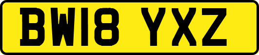 BW18YXZ