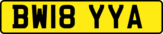 BW18YYA