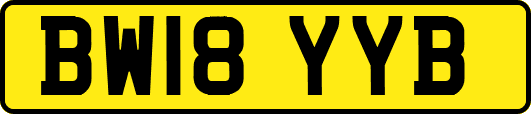 BW18YYB