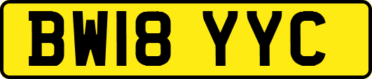 BW18YYC