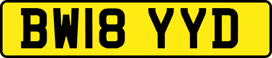 BW18YYD