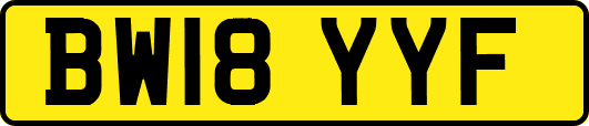 BW18YYF