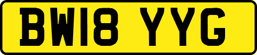 BW18YYG