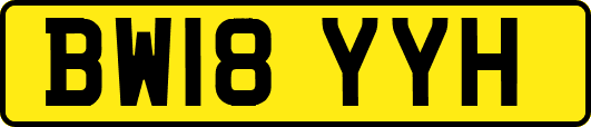 BW18YYH