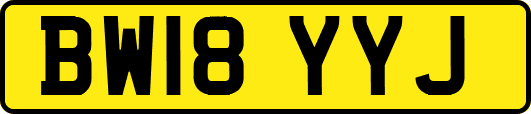 BW18YYJ