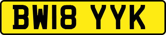 BW18YYK