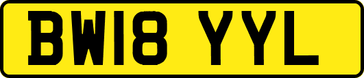 BW18YYL