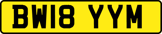 BW18YYM