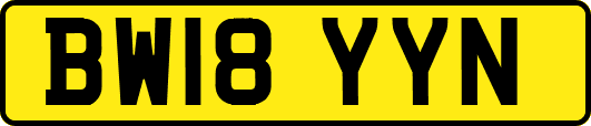 BW18YYN