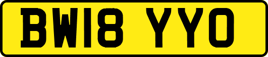 BW18YYO