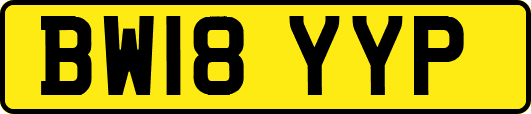 BW18YYP