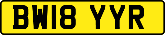 BW18YYR