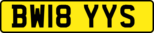 BW18YYS