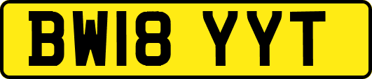 BW18YYT