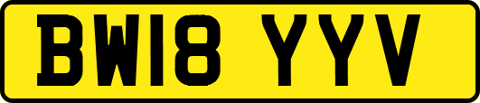 BW18YYV